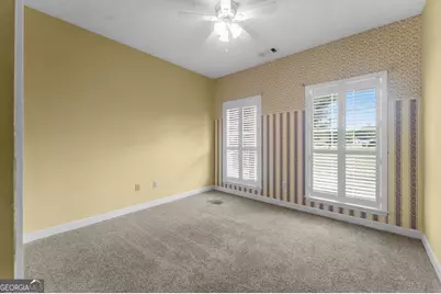 2384 Hodgeville Road, Rincon, GA 31326 - Photo 25