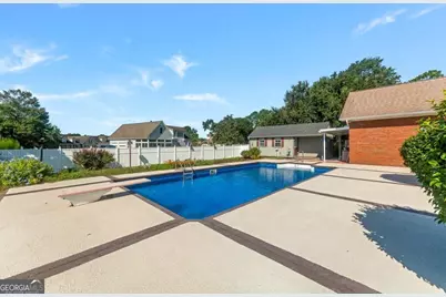 2384 Hodgeville Road, Rincon, GA 31326 - Photo 47