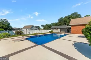 2384 Hodgeville Rd, Rincon, GA 31326 - Photo 47