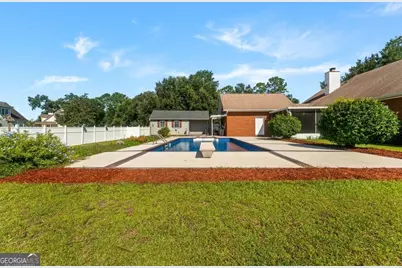 2384 Hodgeville Road, Rincon, GA 31326 - Photo 45