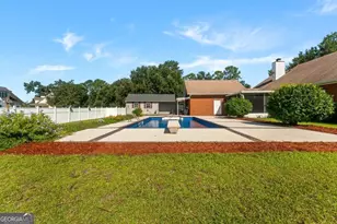 2384 Hodgeville Rd, Rincon, GA 31326 - Photo 45