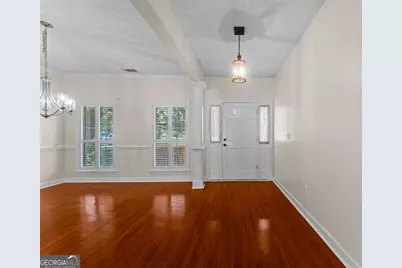 2384 Hodgeville Road, Rincon, GA 31326 - Photo 11