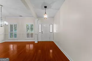 2384 Hodgeville Rd, Rincon, GA 31326 - Photo 11
