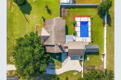 2384 Hodgeville Road, Rincon, GA 31326 - Photo 51