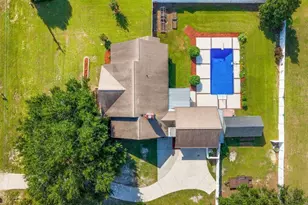 2384 Hodgeville Rd, Rincon, GA 31326 - Photo 51