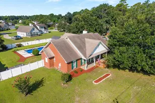 2384 Hodgeville Rd, Rincon, GA 31326 - Photo 3