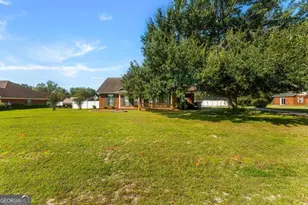 2384 Hodgeville Rd, Rincon, GA 31326 - Photo 1