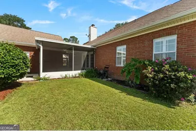 2384 Hodgeville Road, Rincon, GA 31326 - Photo 39