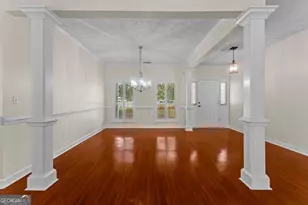 2384 Hodgeville Rd, Rincon, GA 31326 - Photo 13