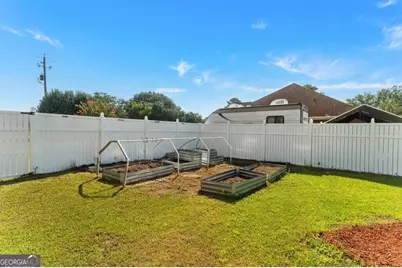 2384 Hodgeville Road, Rincon, GA 31326 - Photo 49