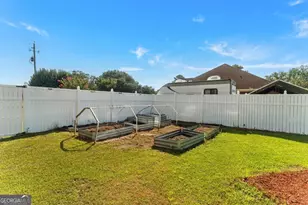 2384 Hodgeville Rd, Rincon, GA 31326 - Photo 49