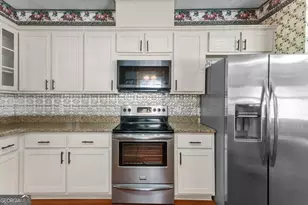 2384 Hodgeville Rd, Rincon, GA 31326 - Photo 31