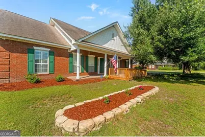 2384 Hodgeville Road, Rincon, GA 31326 - Photo 5