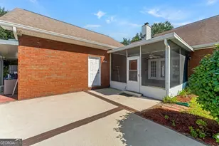 2384 Hodgeville Rd, Rincon, GA 31326 - Photo 37