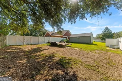 2384 Hodgeville Road, Rincon, GA 31326 - Photo 43