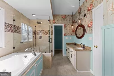 2384 Hodgeville Road, Rincon, GA 31326 - Photo 23