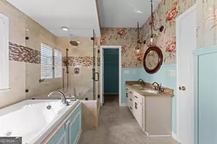 2384 Hodgeville Rd, Rincon, GA 31326 - Photo 23