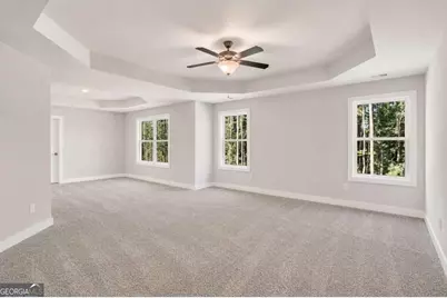 108 SE Patillo Manor #02, Stockbridge, GA 30281 - Photo 25