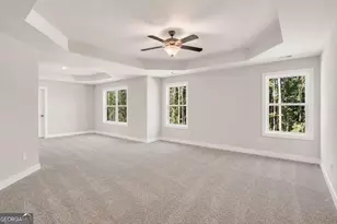 108 SE Patillo Manor, Stockbridge, GA 30281 - Photo 25