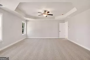 108 SE Patillo Manor, Stockbridge, GA 30281 - Photo 23