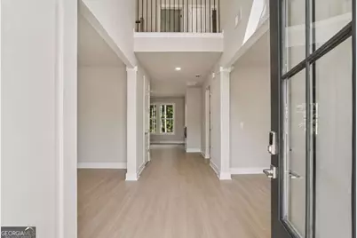 108 SE Patillo Manor #02, Stockbridge, GA 30281 - Photo 7