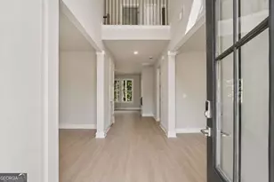 108 SE Patillo Manor, Stockbridge, GA 30281 - Photo 7