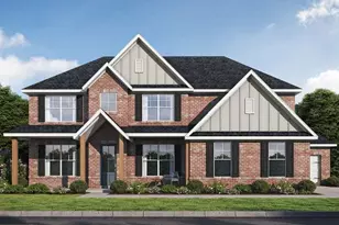 108 SE Patillo Manor, Stockbridge, GA 30281 - Photo 5
