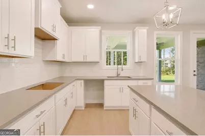 108 SE Patillo Manor #02, Stockbridge, GA 30281 - Photo 19