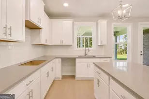108 SE Patillo Manor, Stockbridge, GA 30281 - Photo 19