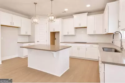 108 SE Patillo Manor #02, Stockbridge, GA 30281 - Photo 17