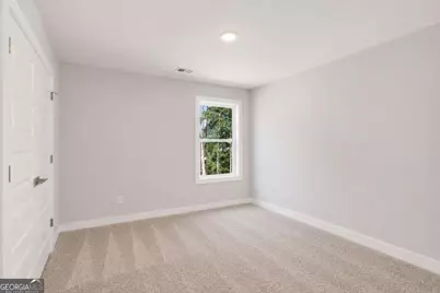 108 SE Patillo Manor #02, Stockbridge, GA 30281 - Photo 21