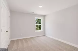 108 SE Patillo Manor, Stockbridge, GA 30281 - Photo 21
