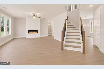 108 SE Patillo Manor #02, Stockbridge, GA 30281 - Photo 13