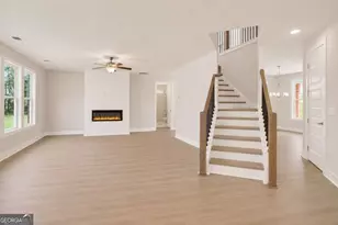 108 SE Patillo Manor, Stockbridge, GA 30281 - Photo 13