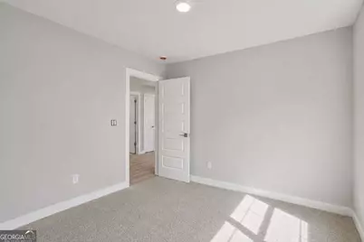 108 SE Patillo Manor #02, Stockbridge, GA 30281 - Photo 27