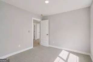 108 SE Patillo Manor, Stockbridge, GA 30281 - Photo 27