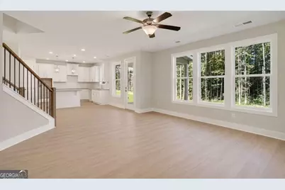 108 SE Patillo Manor #02, Stockbridge, GA 30281 - Photo 15