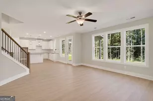 108 SE Patillo Manor, Stockbridge, GA 30281 - Photo 15