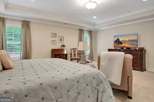 20 Woodchase Dr, Senoia, GA 30276 - Photo 61
