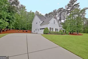20 Woodchase Dr, Senoia, GA 30276 - Photo 89