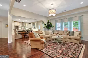 20 Woodchase Dr, Senoia, GA 30276 - Photo 21