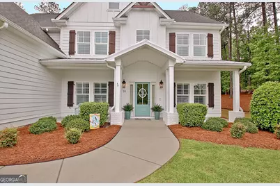 20 Woodchase Drive, Senoia, GA 30276 - Photo 7