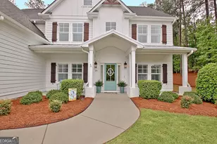 20 Woodchase Dr, Senoia, GA 30276 - Photo 7
