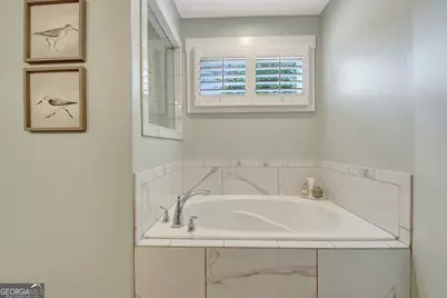 20 Woodchase Drive, Senoia, GA 30276 - Photo 65