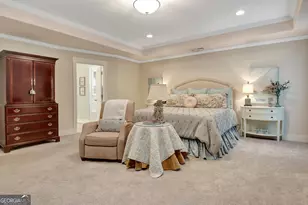 20 Woodchase Dr, Senoia, GA 30276 - Photo 59