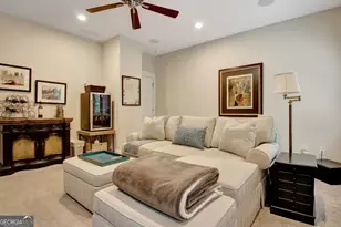20 Woodchase Dr, Senoia, GA 30276 - Photo 73
