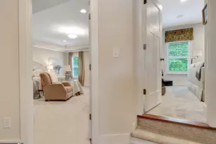 20 Woodchase Dr, Senoia, GA 30276 - Photo 69
