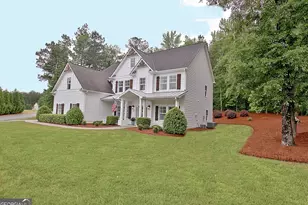 20 Woodchase Dr, Senoia, GA 30276 - Photo 3