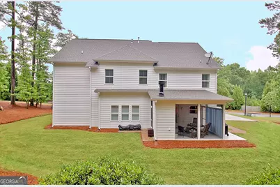 20 Woodchase Drive, Senoia, GA 30276 - Photo 99