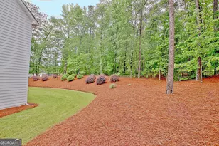 20 Woodchase Dr, Senoia, GA 30276 - Photo 97